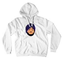 jattplays Hoodies (No-Zip/Pullover)