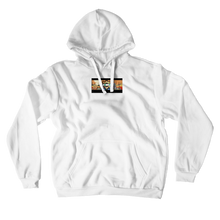 b3nk5 Hoodies (No-Zip/Pullover)