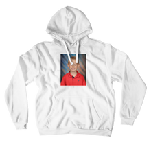 ChasePlayz Hoodie