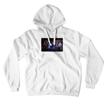 damonm94 Hoodies (No-Zip/Pullover)