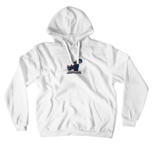 joefreezy Hoodies (No-Zip/Pullover)
