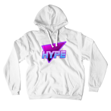 houseofgeekdom Hoodies (No-Zip/Pullover)