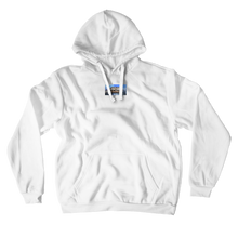 riftplaya4ever Hoodies (No-Zip/Pullover)