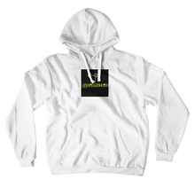 rveldmuisje Hoodies (No-Zip/Pullover)