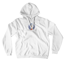 the_moep Hoodies (No-Zip/Pullover)