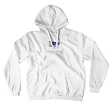 svoev Hoodies (No-Zip/Pullover)