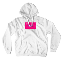 manoutv Hoodies (No-Zip/Pullover)