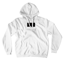 atrum_vesica Hoodies (No-Zip/Pullover)