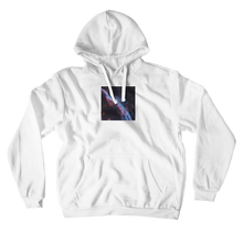 valydefault-1034 Hoodies (No-Zip/Pullover)