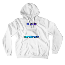 pharium-1005 Hoodies (No-Zip/Pullover)