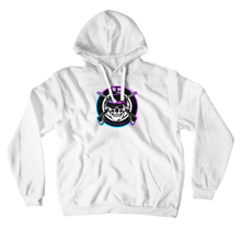 faabessa99 Hoodies (No-Zip/Pullover)