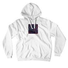 negaumhrs Hoodies (No-Zip/Pullover)