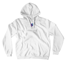 pandacuten3s Hoodies (No-Zip/Pullover)