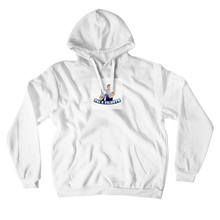 paiefilhotv Hoodies (No-Zip/Pullover)