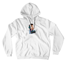 joja247 Hoodies (No-Zip/Pullover)