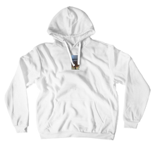 stealkhanzy Hoodies (No-Zip/Pullover)