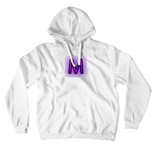 mastergamerytyt Hoodies (No-Zip/Pullover)