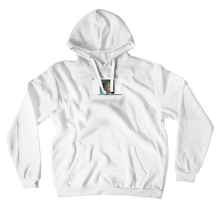 roguefaction__ Hoodies (No-Zip/Pullover)