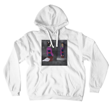 gillzybean Hoodies (No-Zip/Pullover)