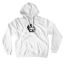 stapes1492 Hoodies (No-Zip/Pullover)