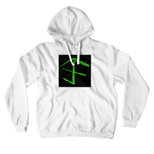 entspeakgaming-1618 Hoodies (No-Zip/Pullover)