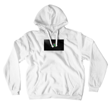 dynamitedan Hoodies (No-Zip/Pullover)