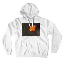iplaythisbtwyt Hoodies (No-Zip/Pullover)