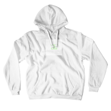 nicko9000oyt Hoodies (No-Zip/Pullover)