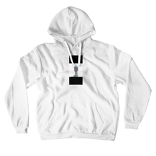 ayeimbeau Hoodies (No-Zip/Pullover)