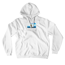 didac_gg Hoodies (No-Zip/Pullover)