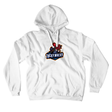 thetackywacky Hoodie