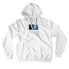 samudinho Hoodies (No-Zip/Pullover)