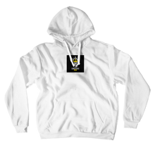 lord_vycis Hoodies (No-Zip/Pullover)