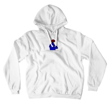 shamzcantdraw Hoodies (No-Zip/Pullover)