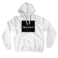 wyliekoyote Hoodies (No-Zip/Pullover)