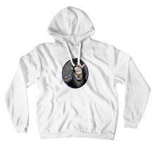 voicesofrobert Hoodies (No-Zip/Pullover)