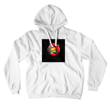 papaneysgaming Hoodies (No-Zip/Pullover)