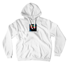 l1l_mav Hoodies (No-Zip/Pullover)
