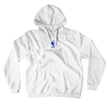 appleshot1 Hoodies (No-Zip/Pullover)