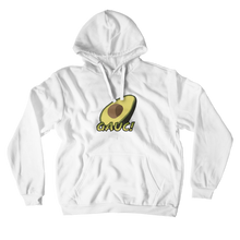 llb0janglesll Hoodies (No-Zip/Pullover)