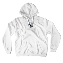 benjaminnorton Hoodies (No-Zip/Pullover)