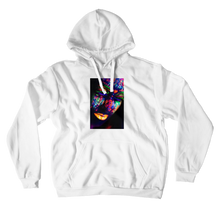 theslowclub Hoodies (No-Zip/Pullover)