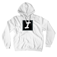 ivan_borja14 Hoodies (No-Zip/Pullover)