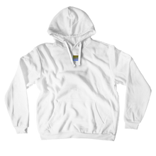 tomatovichh Hoodies (No-Zip/Pullover)