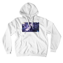 deadsuperyt Hoodies (No-Zip/Pullover)