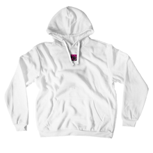 drestrovich Hoodies (No-Zip/Pullover)