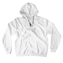 arkclone Hoodies (No-Zip/Pullover)