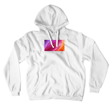 tv_rexiyt Hoodies (No-Zip/Pullover)