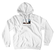 fridow123 Hoodies (No-Zip/Pullover)