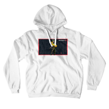 Killjoy Hoodies (No-Zip/Pullover)